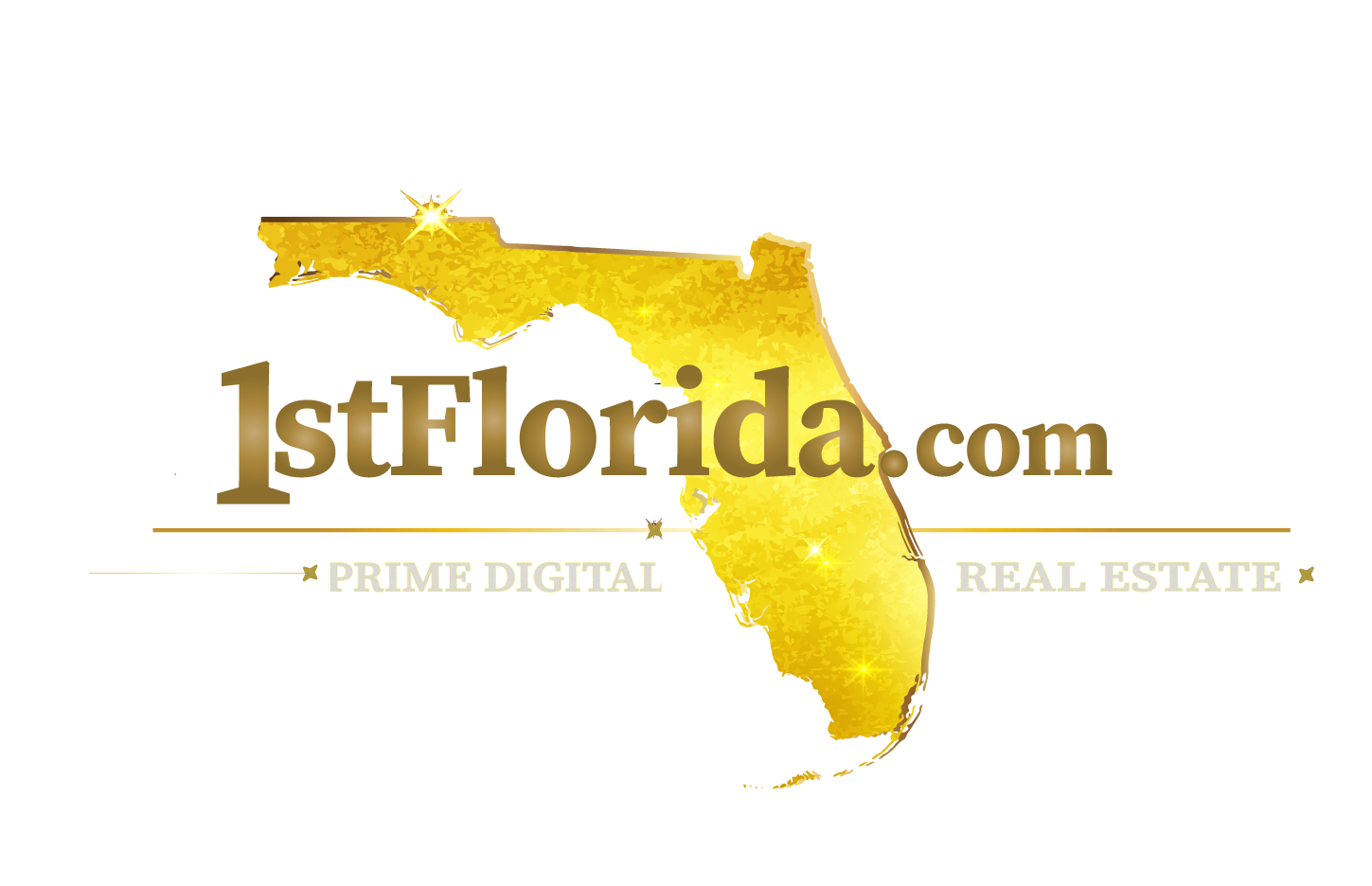 1stFlorida.com